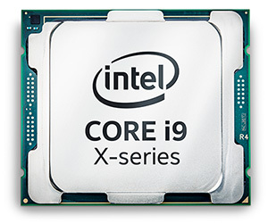 Intel Core i9-7920X - core_i9_x.jpg