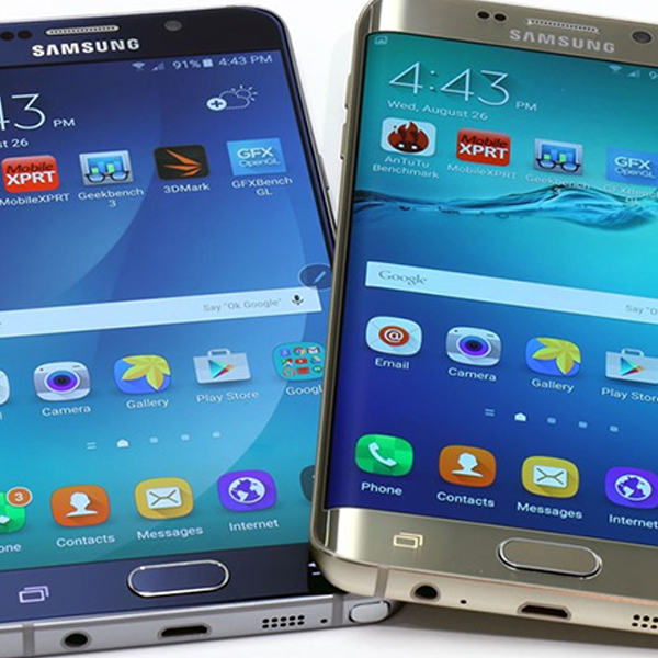 Samsung Galaxy Note 5 i Galaxy S6 Edge - galaxys6_edge_galaxy_note5.png