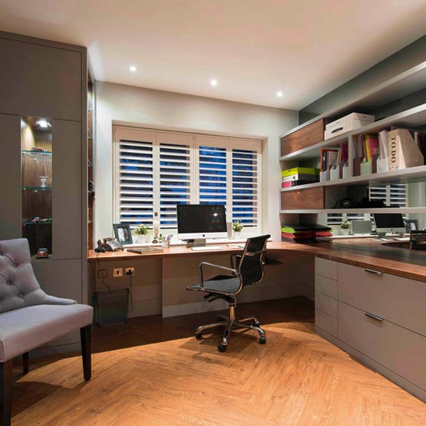 Praca w domu czyli Home Office - home-office.png