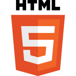 Nowości i funkcje HTML5, które warto poznać  - html5_logo.png
