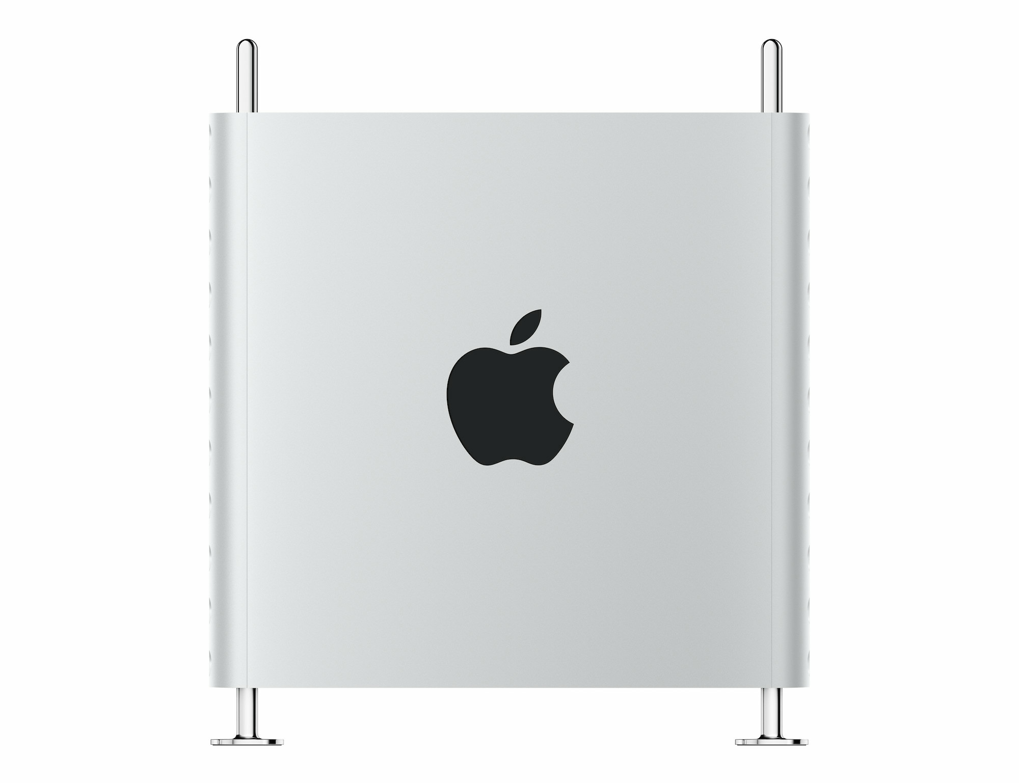 Już we wrześniu premiera Iphone 8! - iphone8.png