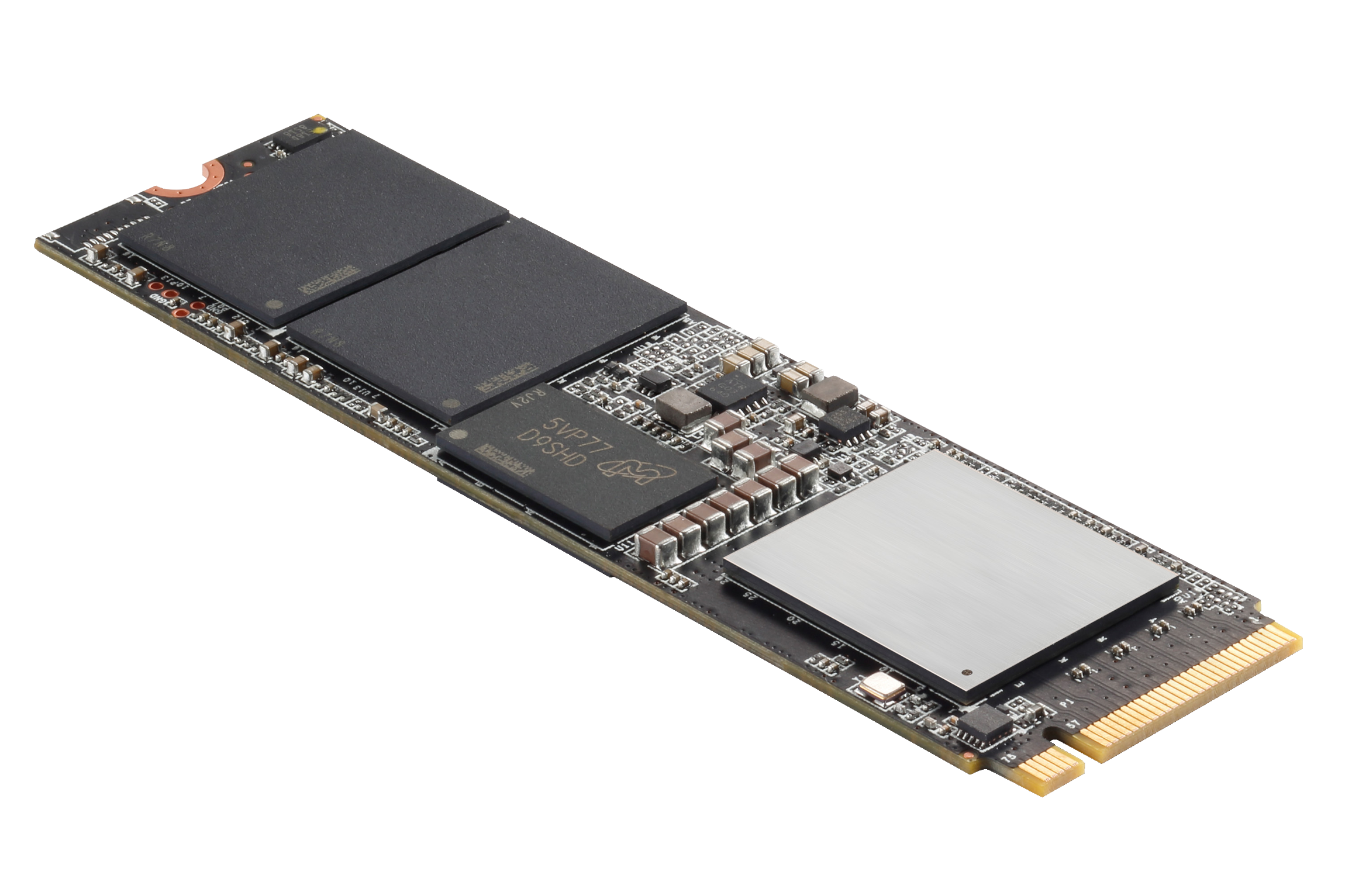 Dyski SSD - ssd_m2_obr.png