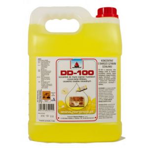 dd-100 - 
