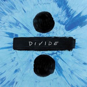 Divide
