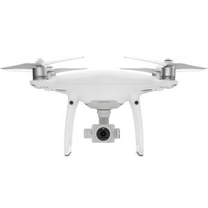 DJI Phantom 4 Pro+ - 