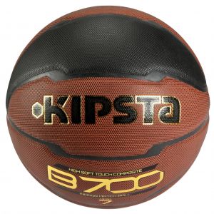 Piłka do koszykówki B700 rozmiar 7 KIPSTA