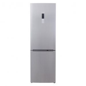 Lodówka BOSCH KGN 36VL25E - 