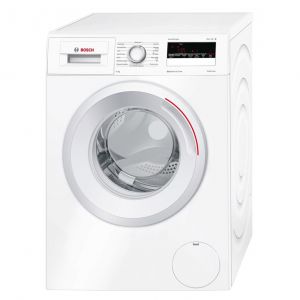 Pralka BOSCH WAN 2427 SPL - 