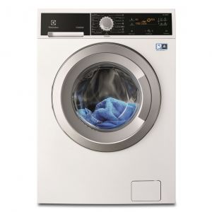 Pralka ELECTROLUX EWF 1287 EMW - 