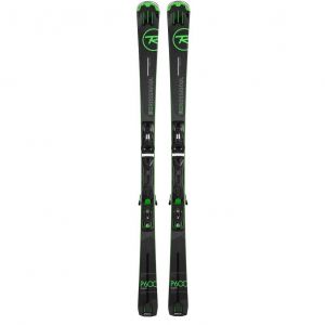 ROSSIGNOL PURSUIT 600 BASALT ROSSIGNOL - 