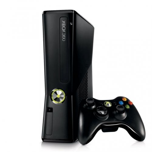 xbox 360  - 2352651-xbox_360_busca_descontos.jpg