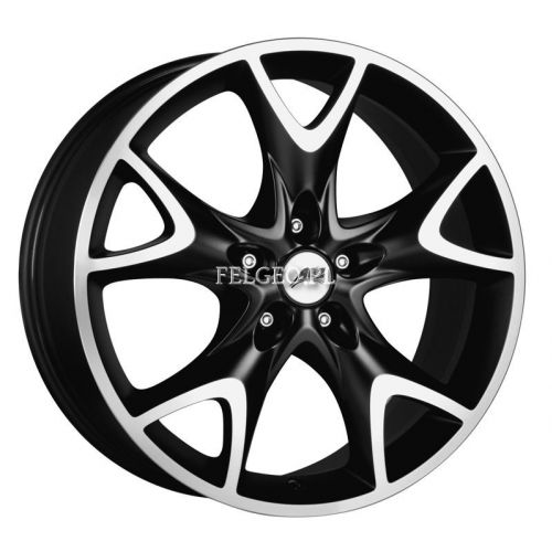 Felgi Aluminiowe AEZ Phoenix Dark - 3918_2.jpg