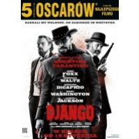 Django - 7517014.2.jpg