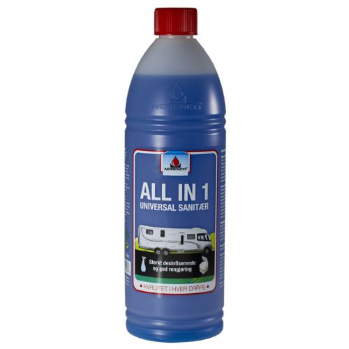 All In 1 - płyn do toalet przenośnych - all-in-one.jpg