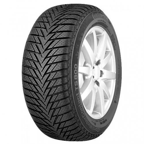 Continental ContiWinterContact TS 800 - continental_contiwintercontact_ts_800_175-65r14.jpg