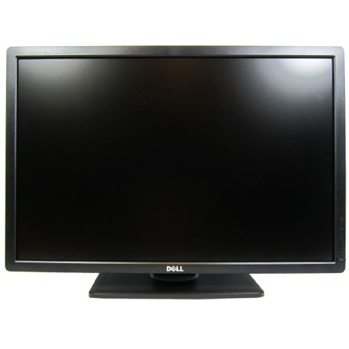 Dell U2412M - dell-1.jpg