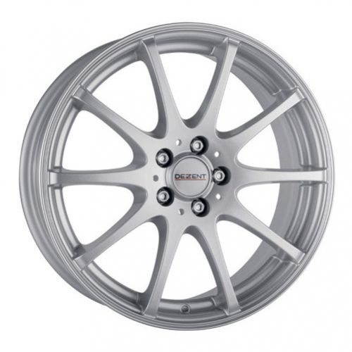 DEZENT V dark 6.5x15, 4x114.3 - dezent-v-rozmiar-6,5x15-rozstaw-4x114-et-38.jpg