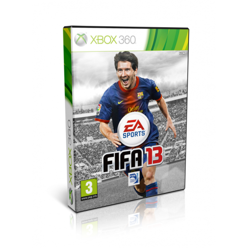 Fifa 13 - fifa-13-xbox-360-box.png