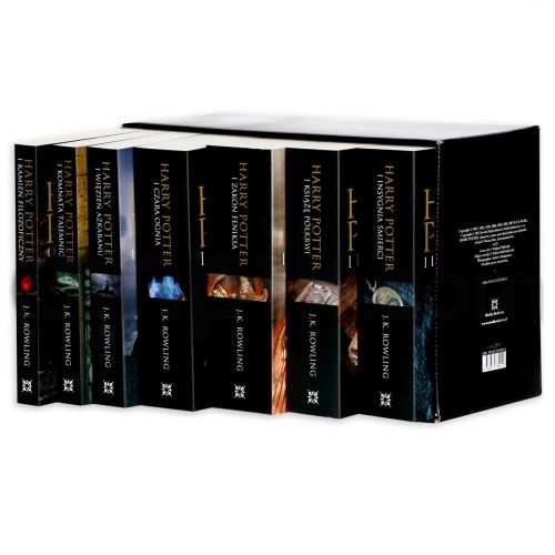 Harry Potter Siedmiopak - harry_potter.jpg