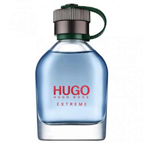 Hugo Boss Hugo - hugo_boss-hugo_extreme.jpg