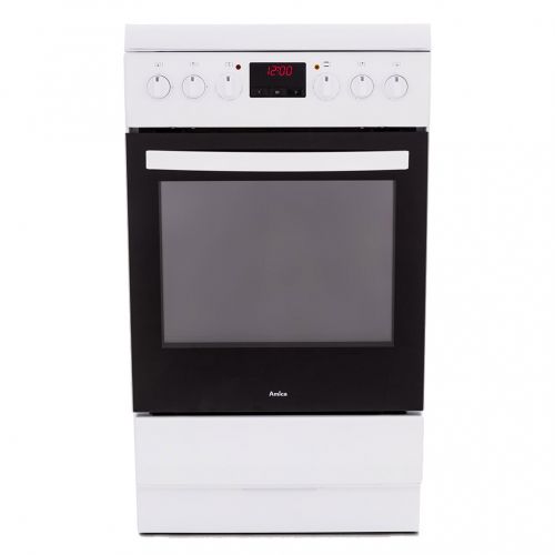 Kuchnia AMICA 520GE3.43ZPTADNAQ - kuchnia_amica_520ge3_43zptadnaq_w.jpg
