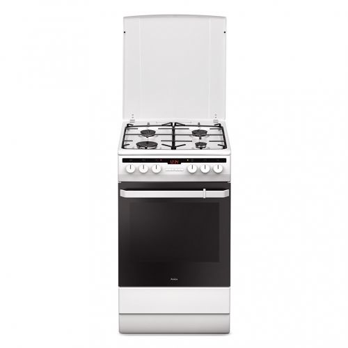 Kuchnia AMICA 58GED2.33HZpTaQ - kuchnia_amica_58ged2_33hzptaq_w_.jpg