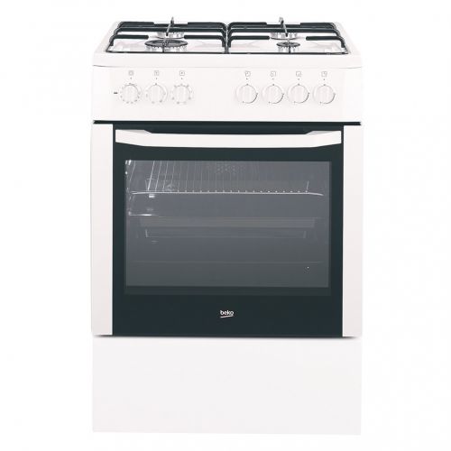 Kuchnia BEKO FSE62120DW - kuchnia_beko_fse62120dw.jpg