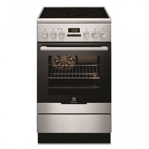Kuchnia ELECTROLUX EKI 54550OX - kuchnia_electrolux_eki_54550ox.jpg
