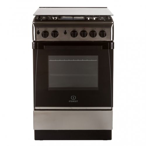 Kuchnia INDESIT I5GMH2AG - kuchnia_indesit_i5gmh2ag_x_u.jpg