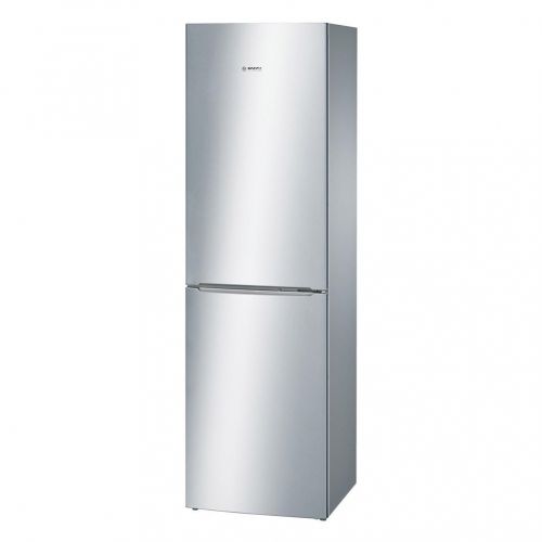 Lodówka BOSCH KGN39NL23E - lodowka_bosch_kgn39nl23e.jpg
