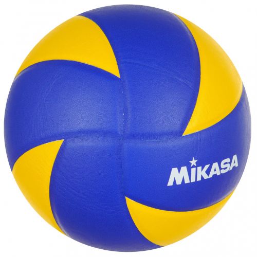 Piłka do siatkówki MVA 330 MIKASA - pol_pl_pilka-siatkowa-do-siatkowki-mikasa-mva330-1289_2.jpg