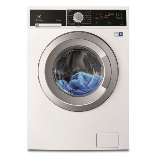 Pralka ELECTROLUX EWF 1287 EMW - pralka_electrolux_ewf_1287_emw.jpg
