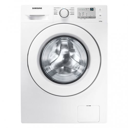 Pralka SAMSUNG WW60J3083LW1/EO - pralka_samsung_ww60j3083lw1_eo.jpg