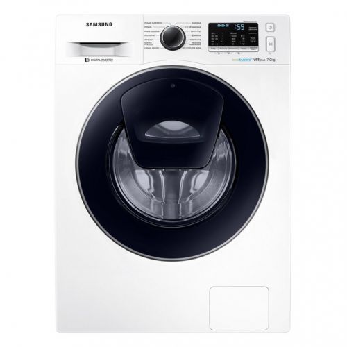 Pralka SAMSUNG WW70K5210UW/EO - pralka_samsung_ww70k5210uw_eo.jpg