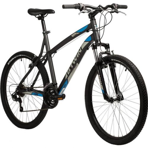 ROWER GÓRSKI MTB ROCKRIDER 340 26" B'TWIN - rockrider_340.jpg