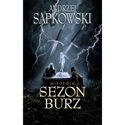 Sezon Burz - sezon-burz.jpg