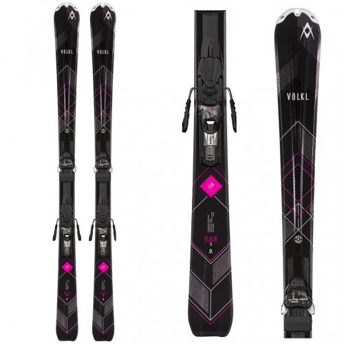 FLAIR 73 Black - volkl_flair_73_black_set.jpg
