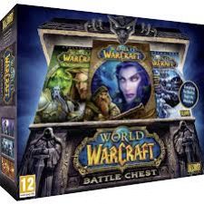 World of Warcraft Battle chest - wowbattle.jpg