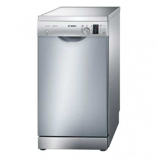 Zmywarka BOSCH SPS 53E18 EU  - zmywarka_bosch_sps_53e18_eu.jpg