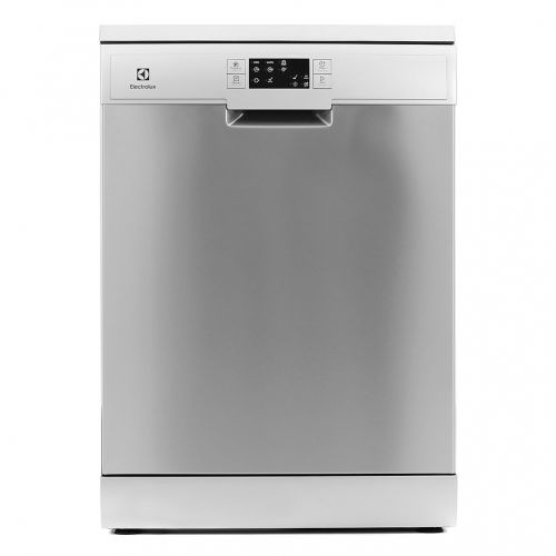 Zmywarka ELECTROLUX ESF 75511 LX - zmywarka_electrolux_esf_75511_lx.jpg