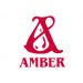 Amber