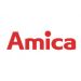 Amica