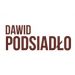 Dawid Podsiadło
