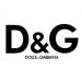 Dolce Gabbana