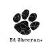 Ed Sheeran
