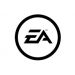EA Games
