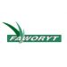 faworyt