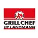 grill chef