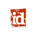 id Software 
