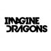 Imagine Dragons